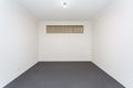 Property photo of 8 Clover Approach Seville Grove WA 6112