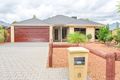 Property photo of 8 Clover Approach Seville Grove WA 6112