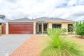 Property photo of 8 Clover Approach Seville Grove WA 6112