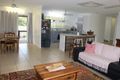Property photo of 47-49 Fifth Avenue Scottville QLD 4804
