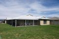 Property photo of 7 Wirringulla Place Orange NSW 2800