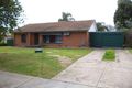 Property photo of 4 Alexander Crescent Christie Downs SA 5164