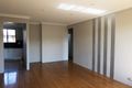 Property photo of 22/678-682 Rocky Point Road Sans Souci NSW 2219