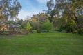 Property photo of 27 Temple Road Selby VIC 3159