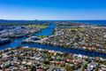 Property photo of 15A Mizzen Close Wurtulla QLD 4575