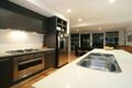 Property photo of 95 Cobb Road Mount Eliza VIC 3930