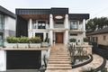 Property photo of 34 Whitfield Parade Hurstville Grove NSW 2220