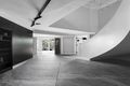 Property photo of 34 Whitfield Parade Hurstville Grove NSW 2220