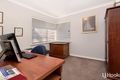 Property photo of 3 St Michaels Green Canning Vale WA 6155