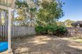 Property photo of 2/26 Benson Street Ormeau QLD 4208