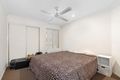 Property photo of 2/26 Benson Street Ormeau QLD 4208