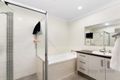 Property photo of 2/26 Benson Street Ormeau QLD 4208