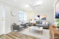 Property photo of 22 Harwood Circuit Glenmore Park NSW 2745