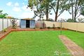 Property photo of 22 Harwood Circuit Glenmore Park NSW 2745
