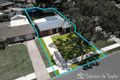 Property photo of 22 Harwood Circuit Glenmore Park NSW 2745