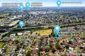 Property photo of 22 Harwood Circuit Glenmore Park NSW 2745