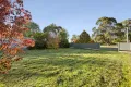 Property photo of 77 Ebden Street Kyneton VIC 3444