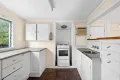 Property photo of 77 Ebden Street Kyneton VIC 3444