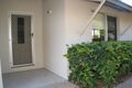 Property photo of 8/37 Latchford Street Pimlico QLD 4812