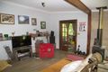 Property photo of 128 Mill Road Huonbrook NSW 2482