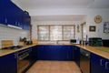 Property photo of 46 Ternes Road Upwey VIC 3158