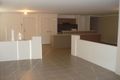 Property photo of 24 Edulis Avenue Aubin Grove WA 6164