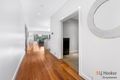 Property photo of 30 Jirrang Street Pemulwuy NSW 2145