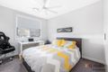 Property photo of 30 Jirrang Street Pemulwuy NSW 2145
