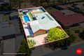 Property photo of 14 Saxby Drive Strathfieldsaye VIC 3551