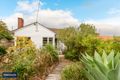 Property photo of 13 Gibbs Street Newcomb VIC 3219