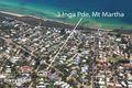 Property photo of 3 Inga Parade Mount Martha VIC 3934