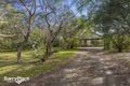 Property photo of 3 Inga Parade Mount Martha VIC 3934
