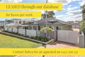 Property photo of 17 Bettles Street Marmion WA 6020