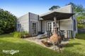 Property photo of 3 Inga Parade Mount Martha VIC 3934