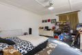 Property photo of 3 Inga Parade Mount Martha VIC 3934