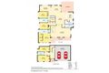 Property photo of 20 Reginald Drive Terrigal NSW 2260