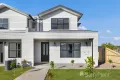 Property photo of 24 Morley Street Glenroy VIC 3046