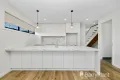 Property photo of 24 Morley Street Glenroy VIC 3046