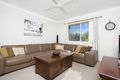 Property photo of 16 Cornubia Street Cornubia QLD 4130