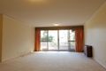 Property photo of 8/560 Pacific Highway Killara NSW 2071