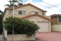 Property photo of 12 Elsie Street Earlwood NSW 2206