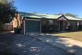 Property photo of 6 Paulsen Street Caboolture QLD 4510