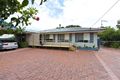 Property photo of 4200 South Western Highway North Dandalup WA 6207