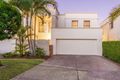Property photo of 75/117 Palm Meadows Drive Carrara QLD 4211