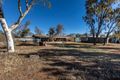 Property photo of 24 Grasstree Road Connellan NT 0873