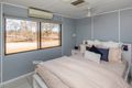 Property photo of 24 Grasstree Road Connellan NT 0873