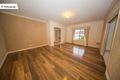 Property photo of 2 Kym Place Melton VIC 3337