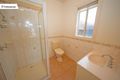 Property photo of 2 Kym Place Melton VIC 3337
