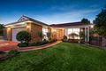Property photo of 8 Fernbrook Rise Knoxfield VIC 3180