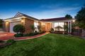 Property photo of 8 Fernbrook Rise Knoxfield VIC 3180